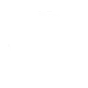 R.A.D.