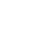 Финн