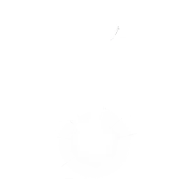 Искромётные прыжки