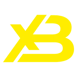 XBUYER TEAM