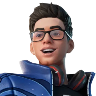 Flakes Power