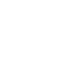 Зловещая гребля