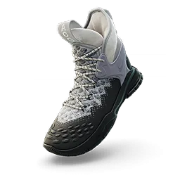NikeLab Zoom Tallac Flyknit