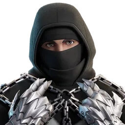 EsDeeKid