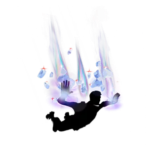 Инкрустация