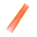 Звуковой синтез