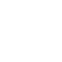 Профи