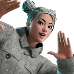 Эва