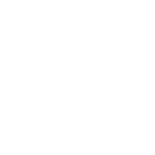 Дэб