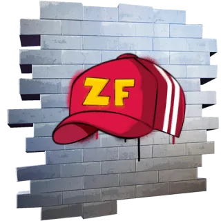 Знак ZetFar