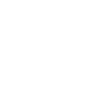 Reiko