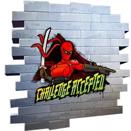 Бесстрашная Комбинация