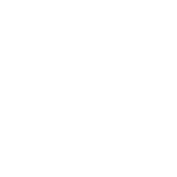 Мультиоладушки