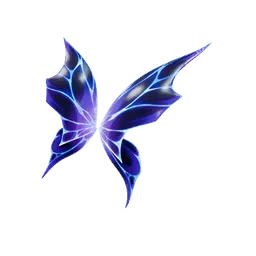 Буревые крылышки