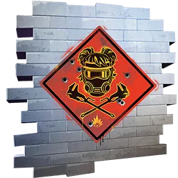 Знак Механики
