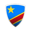 ДРК