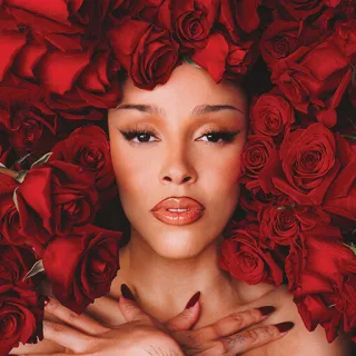 Gorgeous