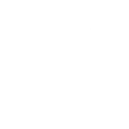 Ковка бескара