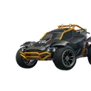 Twinzer
