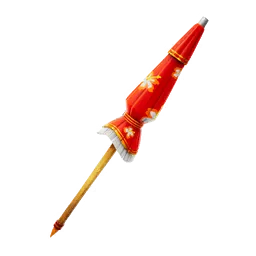 Зонтик Ice Spice
