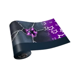 Колючее сердце