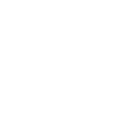 Platformer