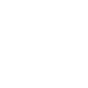 Параллель