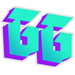 GG: камень
