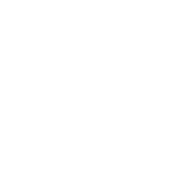 Шаттл T-6