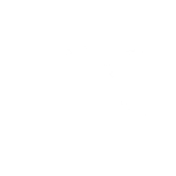 Мини-сёрфборд
