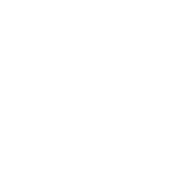 Заточка кольев