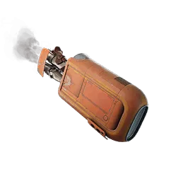 Спидер Рей