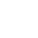 Ви-тех