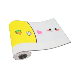 UwU