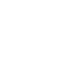 Безумная 8