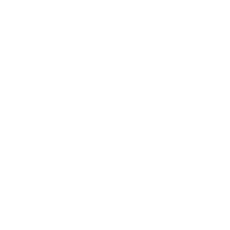 Хлёсткий удар