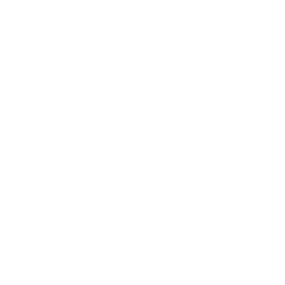 Гольф-кар