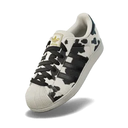 adidas Superstar 'Cow'