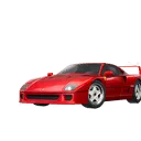 Ferrari F40