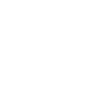 Серебро