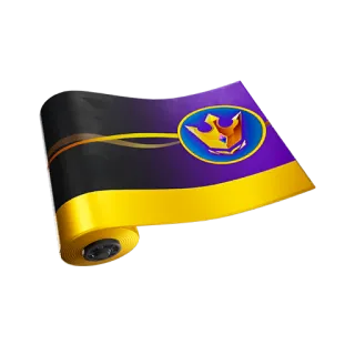 Чемпион Г3С2 I