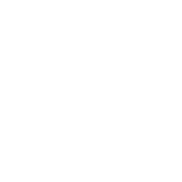 Горячая ванна