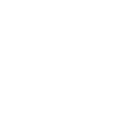 Отделка под дерево