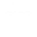 Adidas — Predator