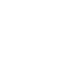 Jordan Joga Sinistro
