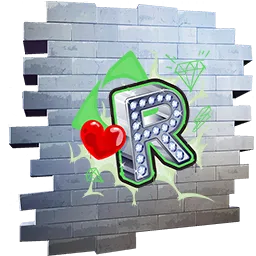 С любовью, Reddysh