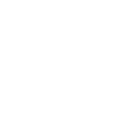 Идеал deadmau5
