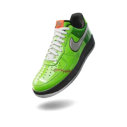 Air Force 1 Premium 'Dr. Monster'