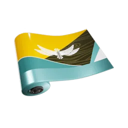 Судьбоносный знак