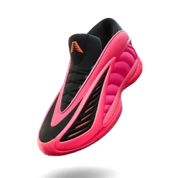 adidas Anthony Edwards 2 Low 'Pink'